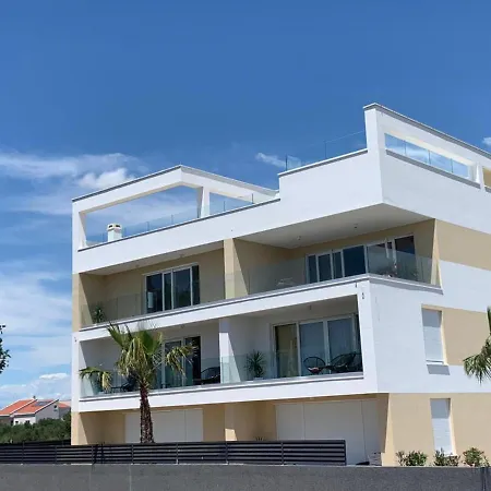 Luxury La Perla * Бибинье