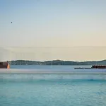 Apartman Luxury La Perla