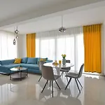 Luxury La Perla Bibinje