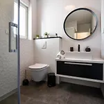Luxury La Perla Bibinje