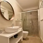 Luxury La Perla Apartman