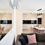 Apartman Luxury La Perla