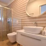 Apartman Luxury La Perla Bibinje
