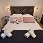 Luxury La Perla Bibinje