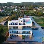 Luxury La Perla * Bibinje