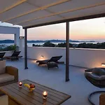 Luxury La Perla Bibinje