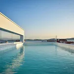 Luxury La Perla Apartman Bibinje