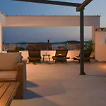 Luxury La Perla Apartman