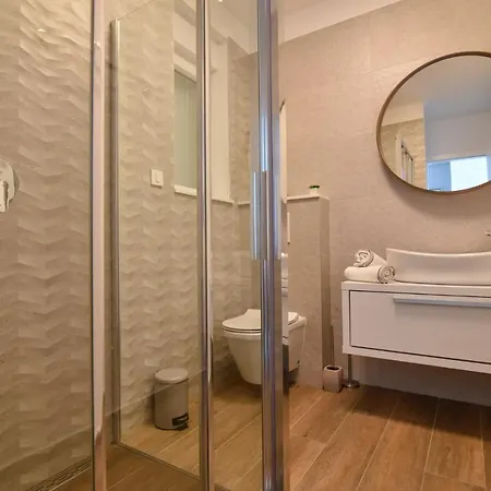 Luxury La Perla * Bibinje